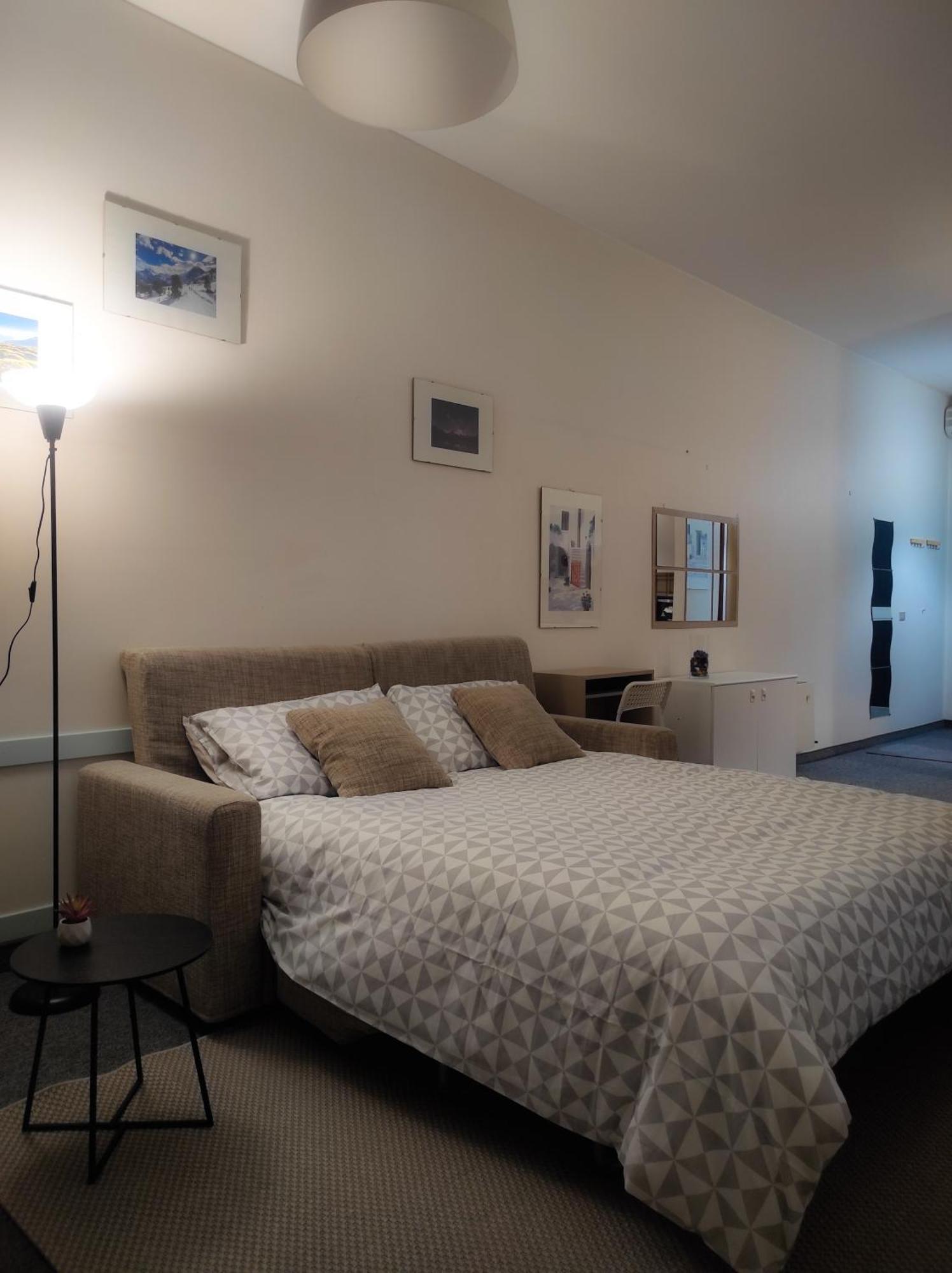 Lfsuite Luganolake Terrazza Spiaggia Privata Parking Wi-Fi Netflix Porlezza Dış mekan fotoğraf