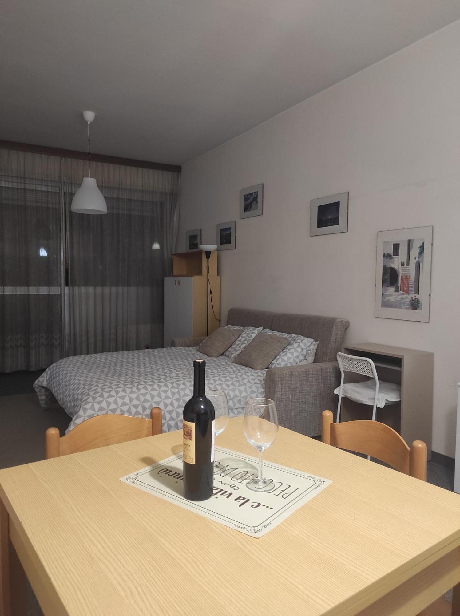 Lfsuite Luganolake Terrazza Spiaggia Privata Parking Wi-Fi Netflix Porlezza Dış mekan fotoğraf