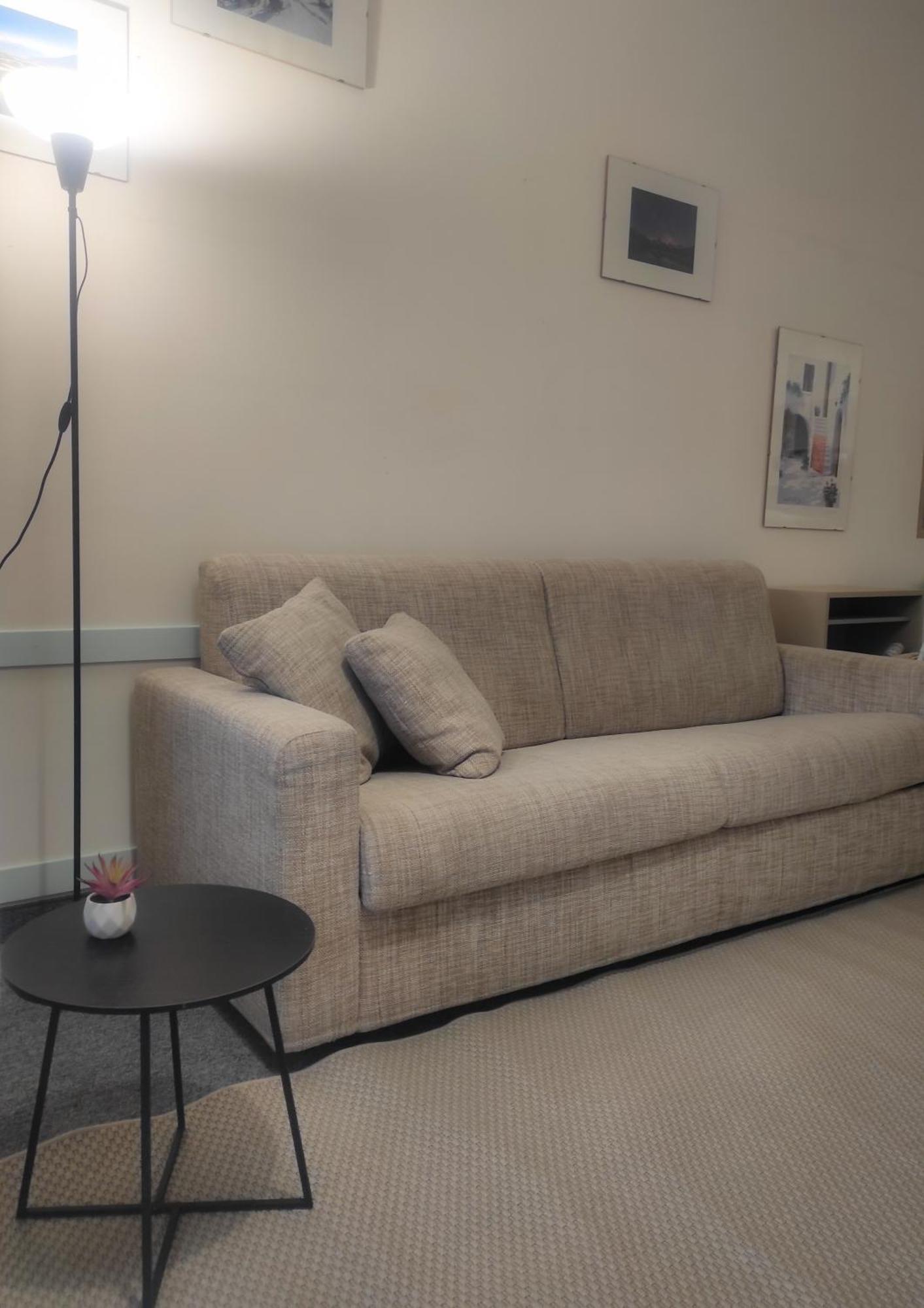 Lfsuite Luganolake Terrazza Spiaggia Privata Parking Wi-Fi Netflix Porlezza Dış mekan fotoğraf