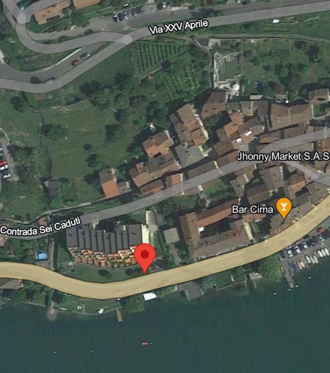 Lfsuite Luganolake Terrazza Spiaggia Privata Parking Wi-Fi Netflix Porlezza Dış mekan fotoğraf