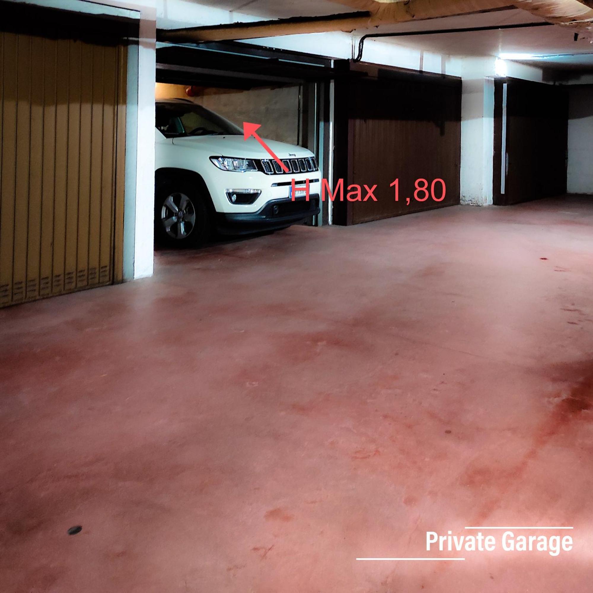 Lfsuite Luganolake Terrazza Spiaggia Privata Parking Wi-Fi Netflix Porlezza Dış mekan fotoğraf